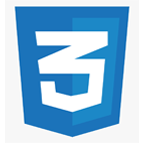 CSS