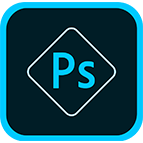PHOTOSHOP