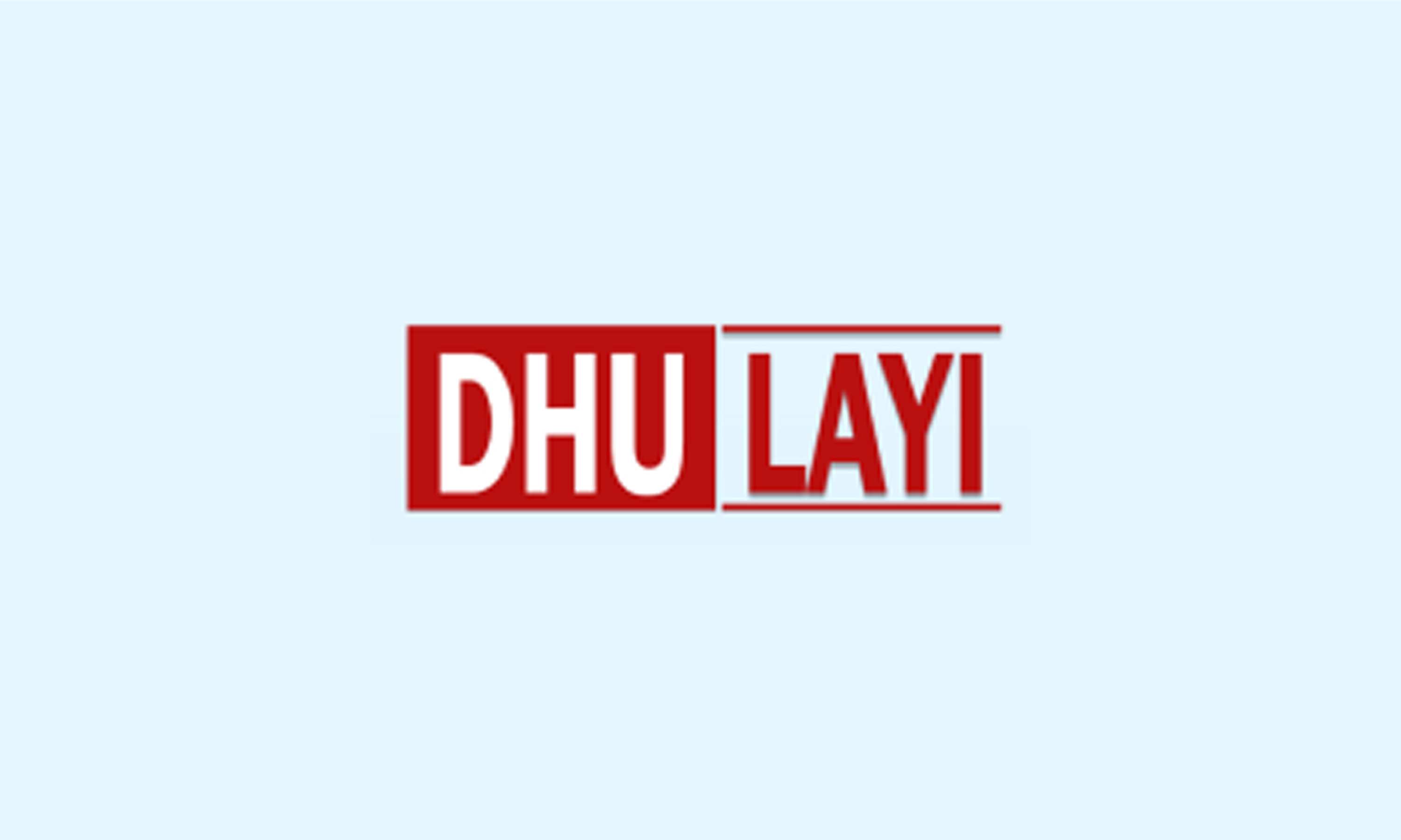 Dhuayi