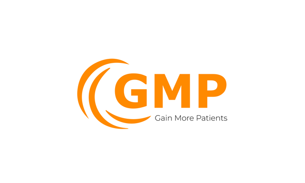 Gain More Patients