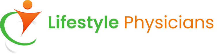 Lifestyle Physicians